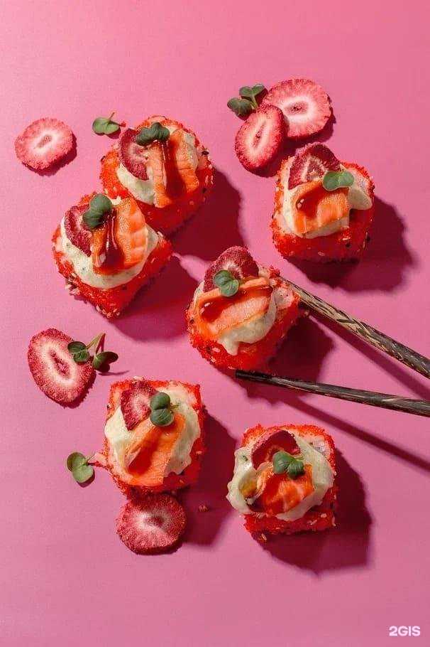 Отзывы на компанию Фуджи в г. Самара c фото