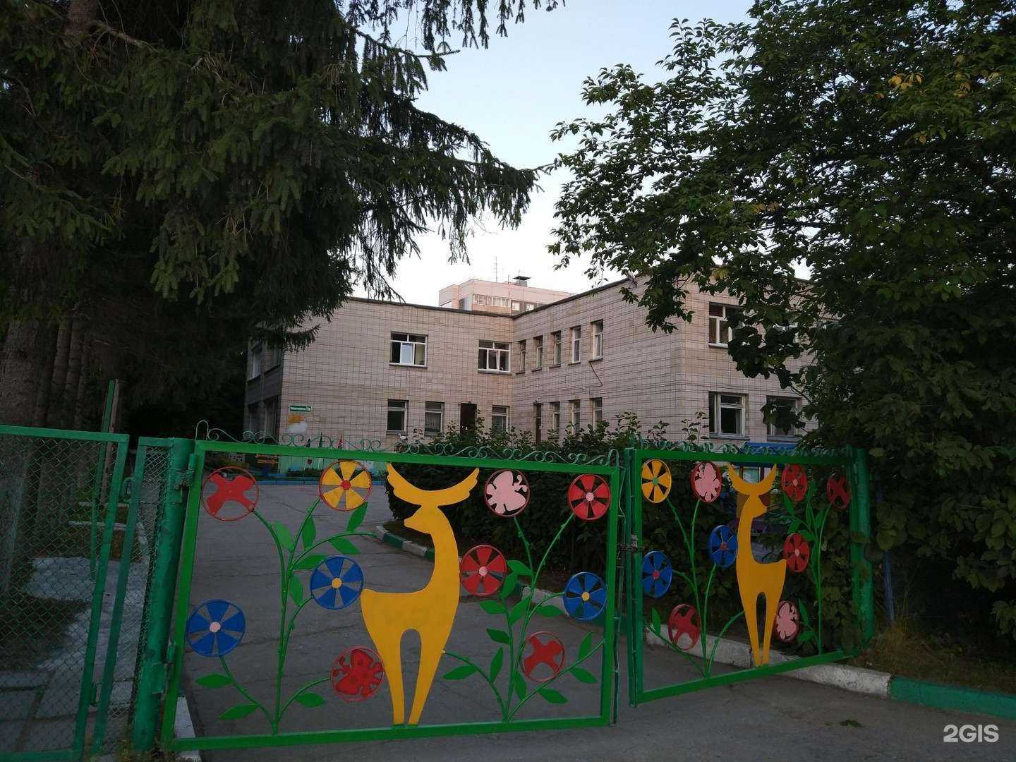 Отзывы на компанию Берендей в Новосибирске c фото