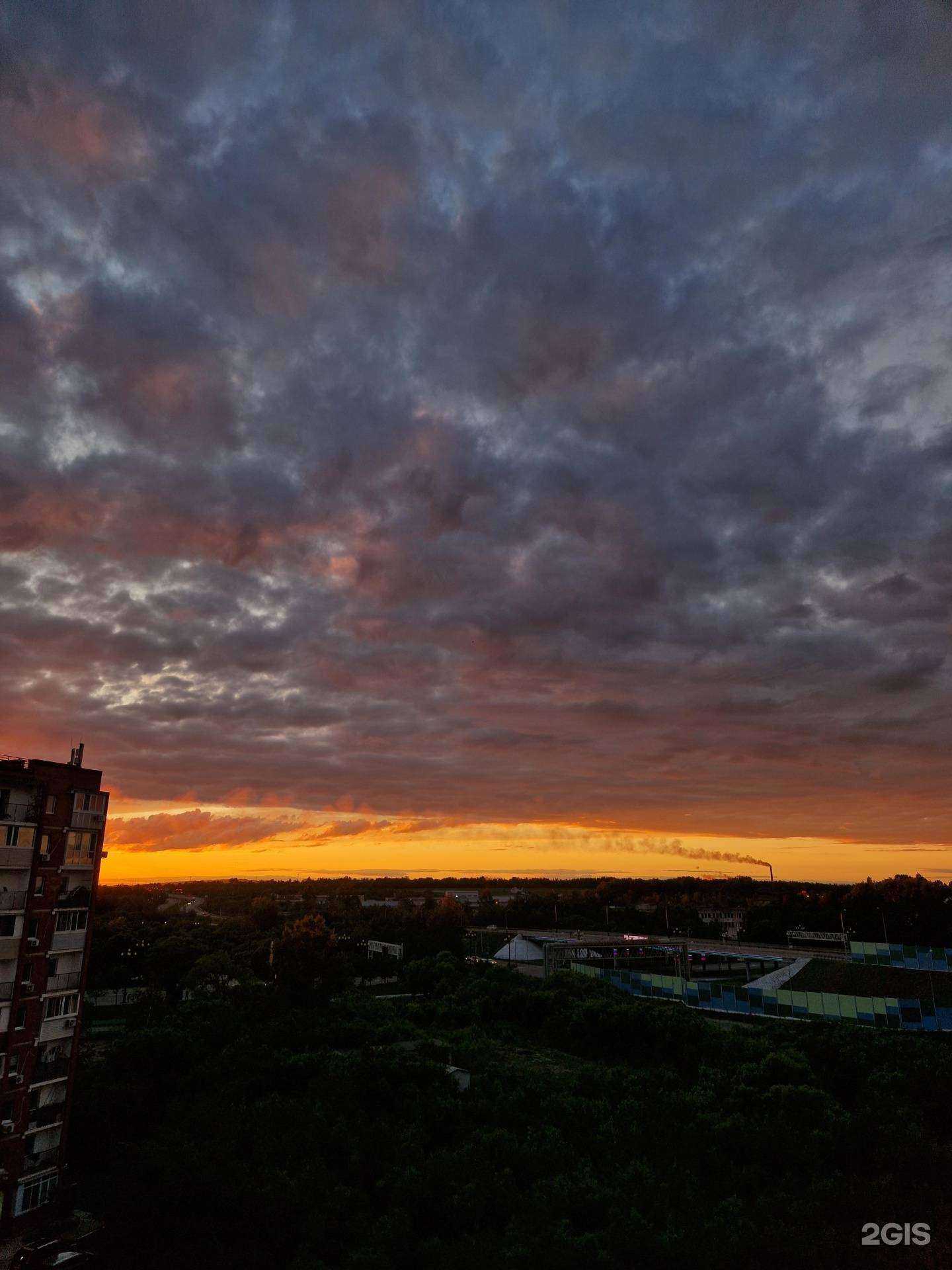 Отзывы на компанию Альтаир-Мед в Хабаровске c фото - фотография 2 из 2