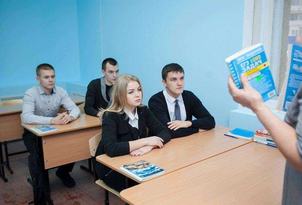 Отзывы на компанию Ломоносов в г. Оренбург c фото