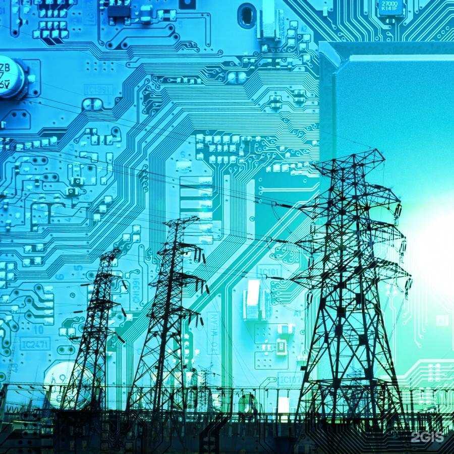 Отзывы на компанию Омский региональный институт в г. Омск c фото