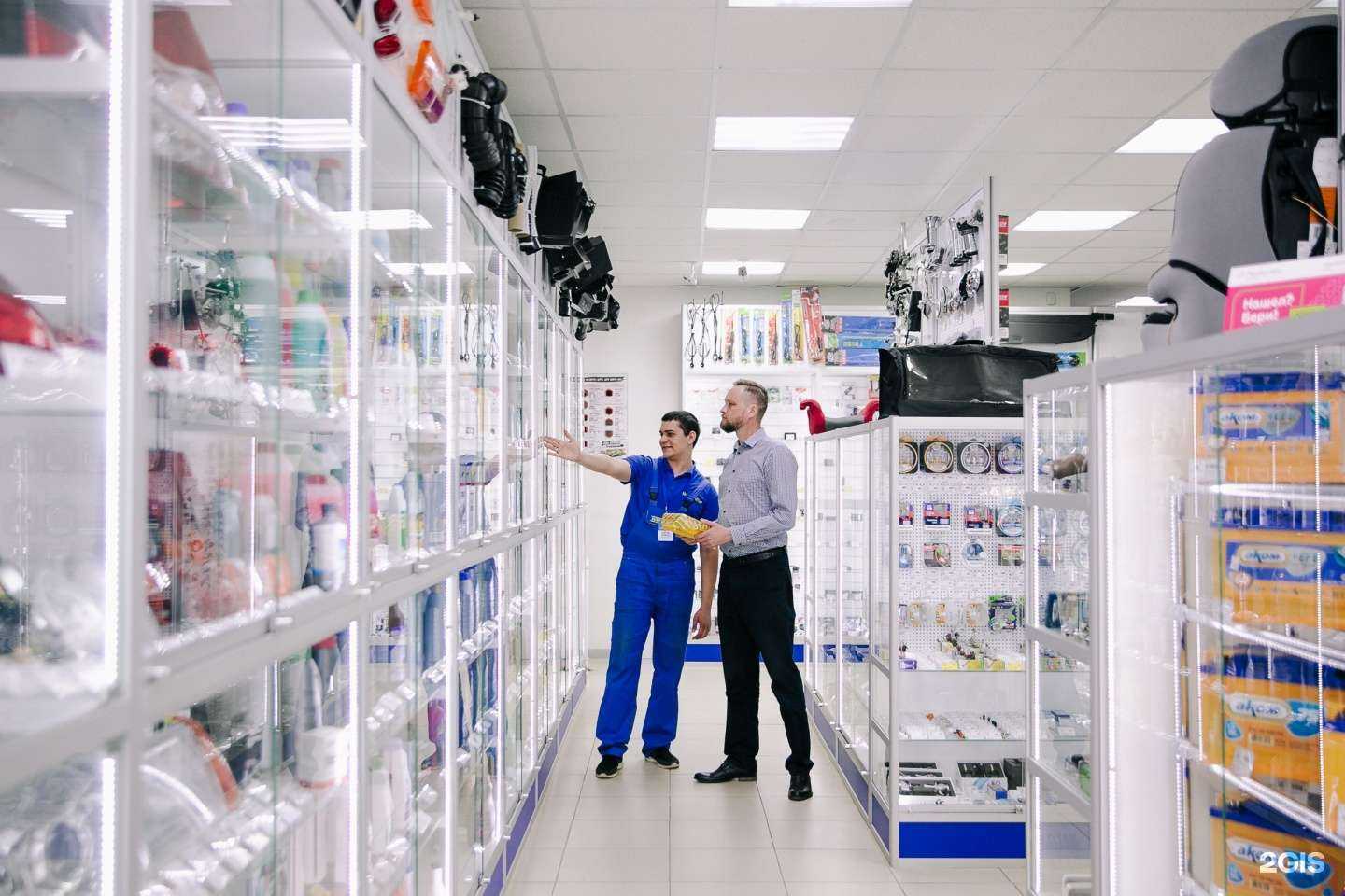 Отзывы на компанию Навигатор в г. Сызрань c фото