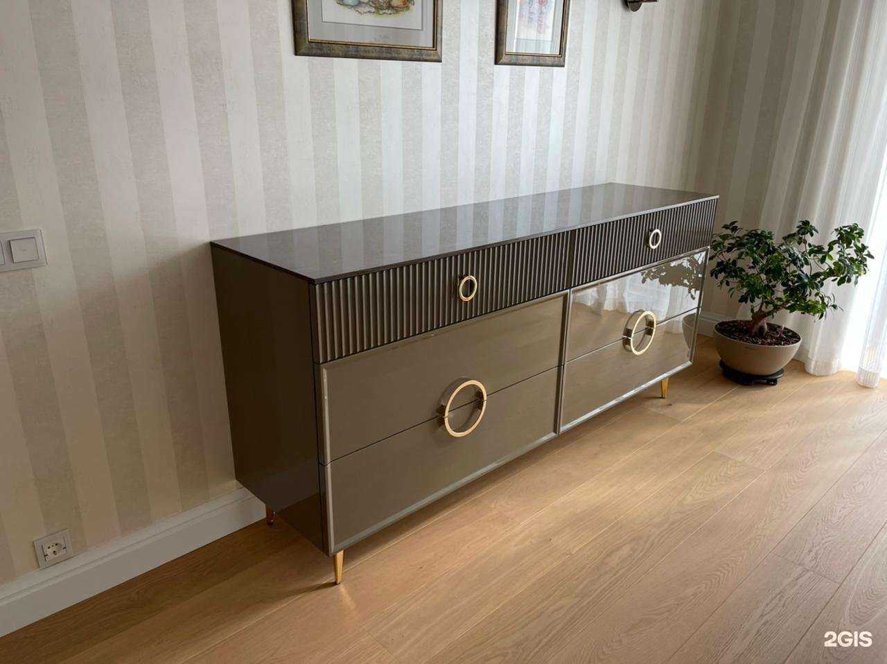 Отзывы на компанию Плита Инжиниринг в Ревде c фото