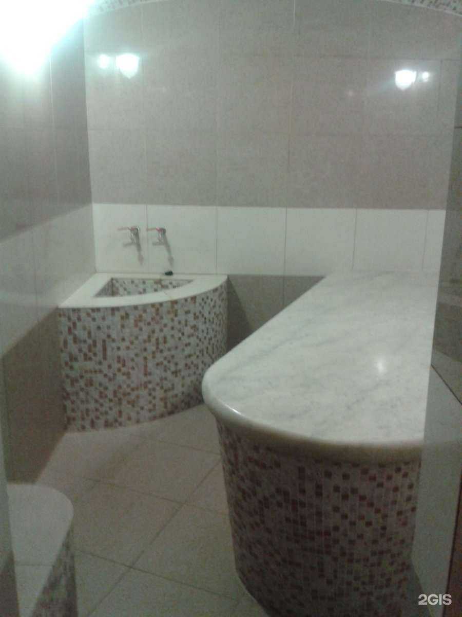 Отзывы на компанию Эра-прим в Кирове c фото