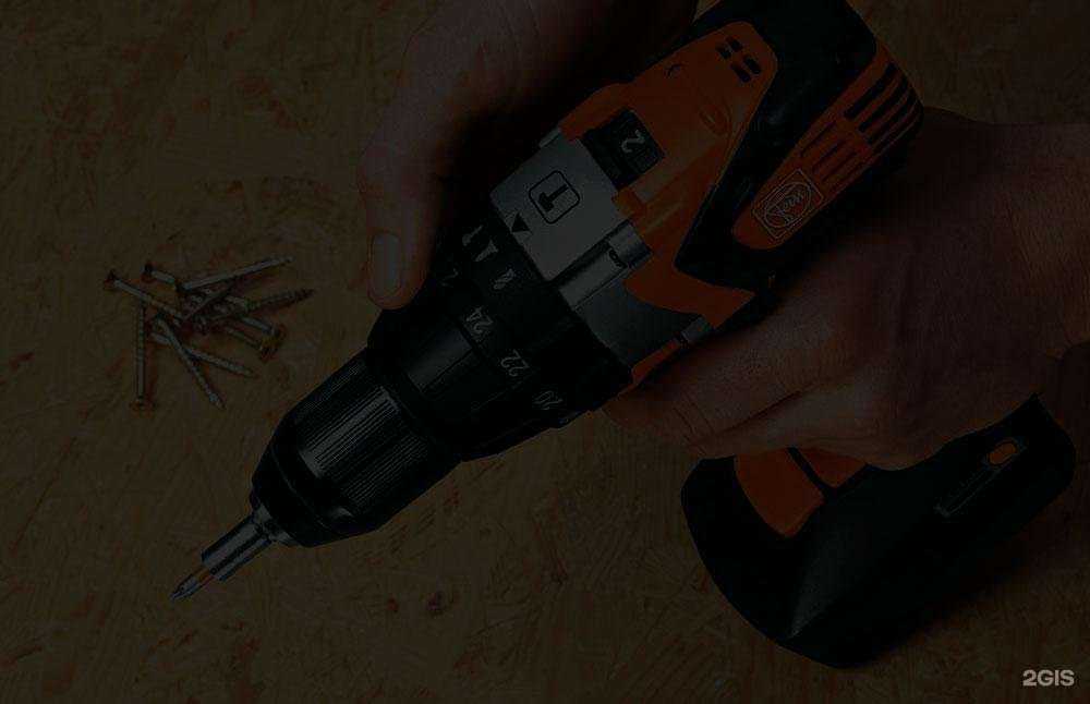 Отзывы на компанию Вэлдэс в г. Воронеж c фото