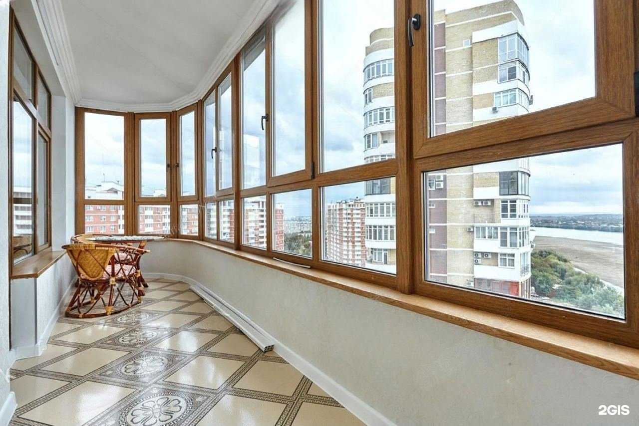 Отзывы на компанию Домер в Красногорске c фото