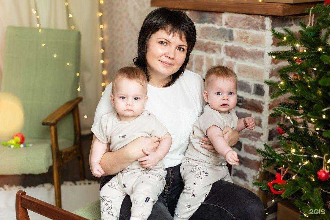 Отзывы на компанию Успех в Междуреченске c фото