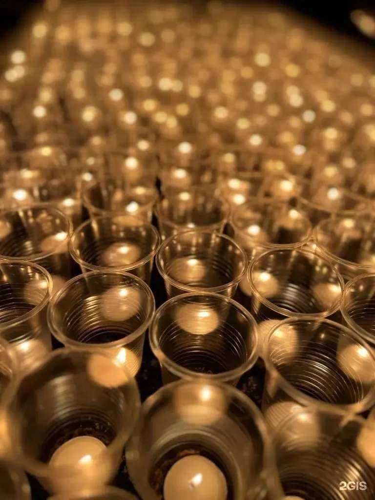 Отзывы на компанию Школа №141 в Самаре c фото