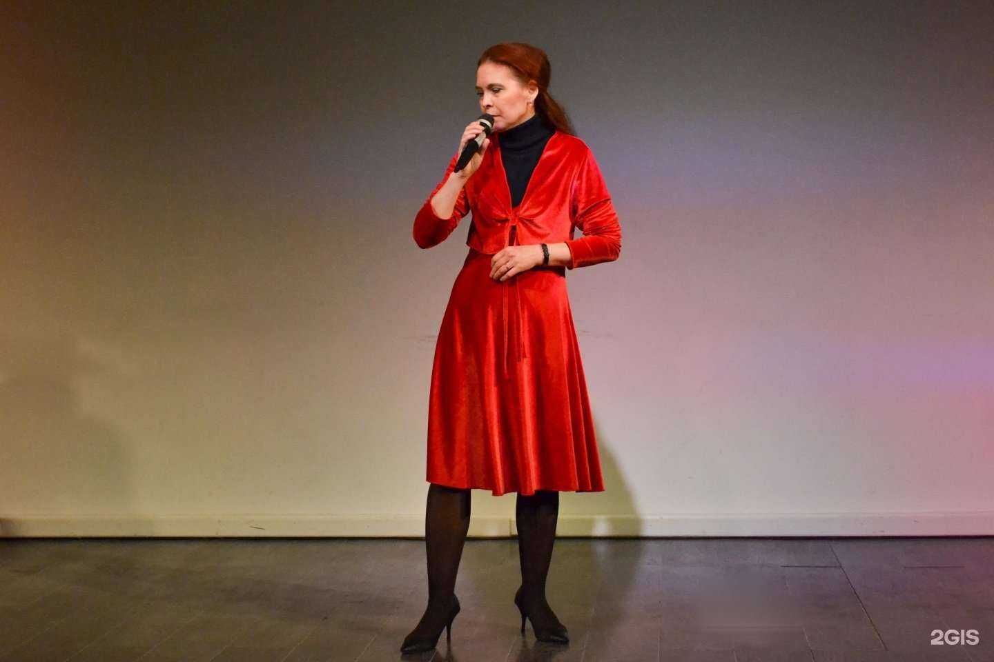 Отзывы на компанию Step by step в г. Пермь c фото