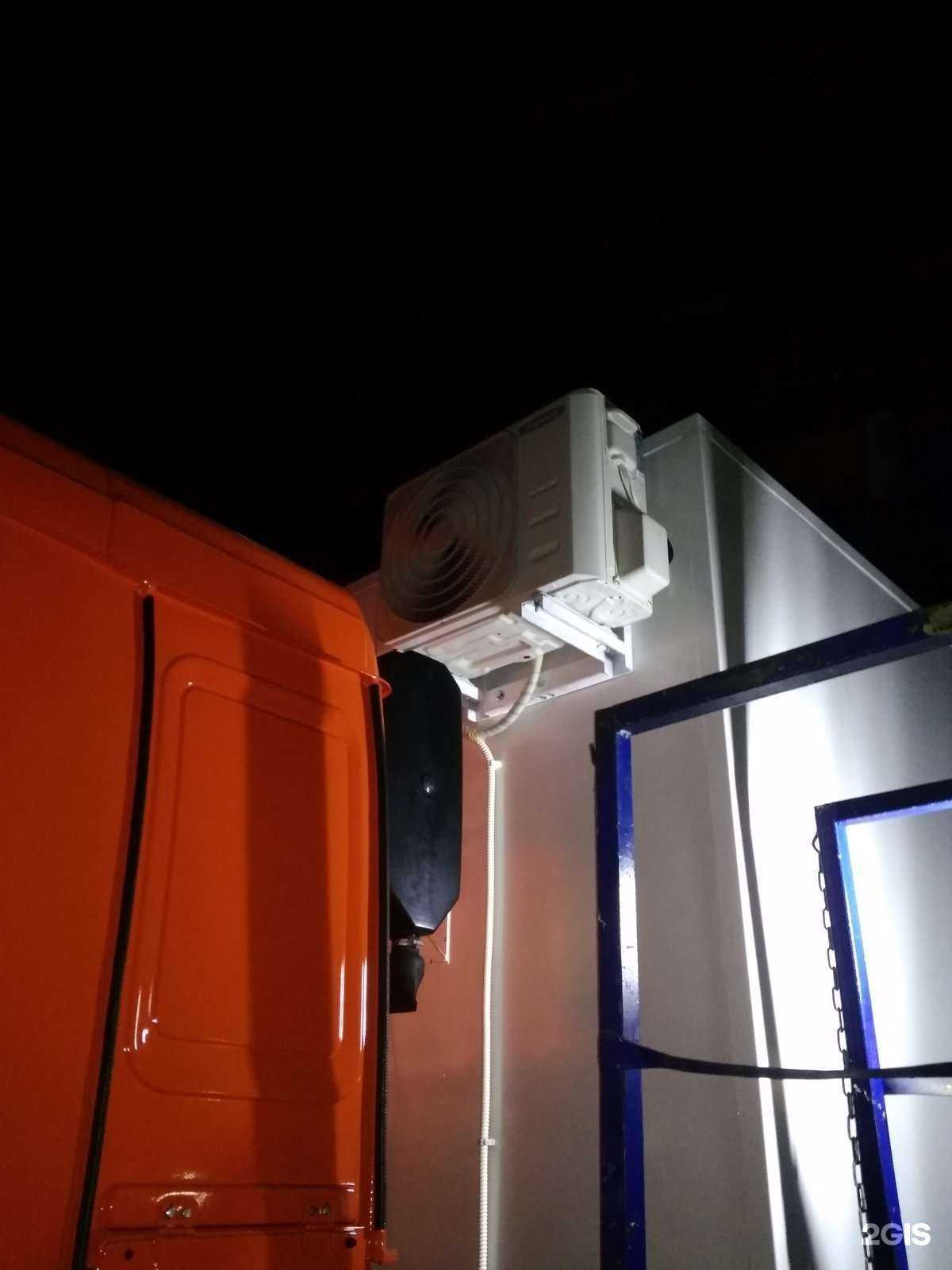 Отзывы на компанию Система в г. Миасс c фото