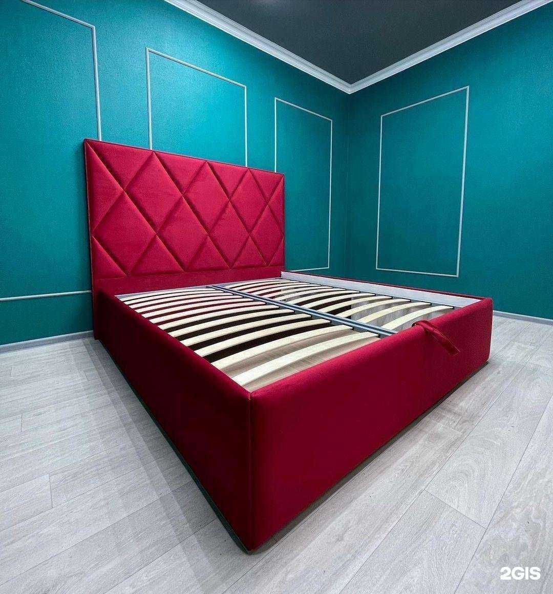 Отзывы на компанию Bilkan в Махачкале c фото