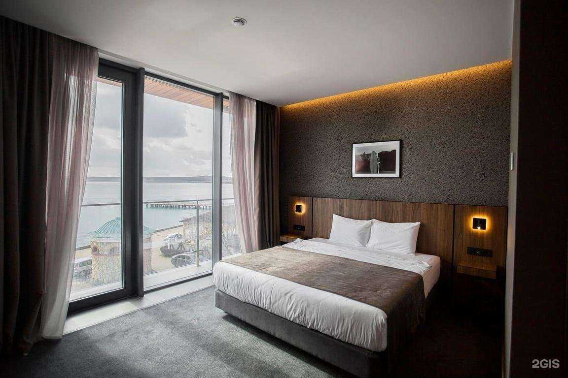 Отзывы на компанию Скайлайн в Ростове-на-Дону c фото