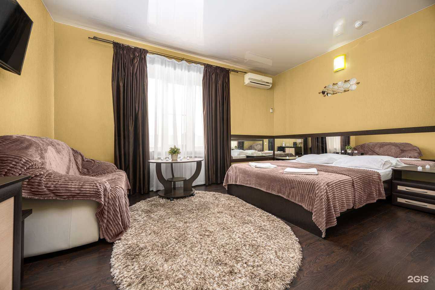 Отзывы на компанию Орион в Краснодаре c фото