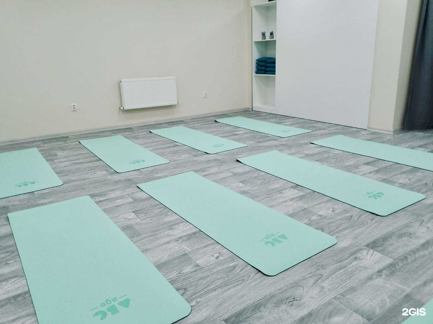 Отзывы на компанию Мята в Краснодаре c фото