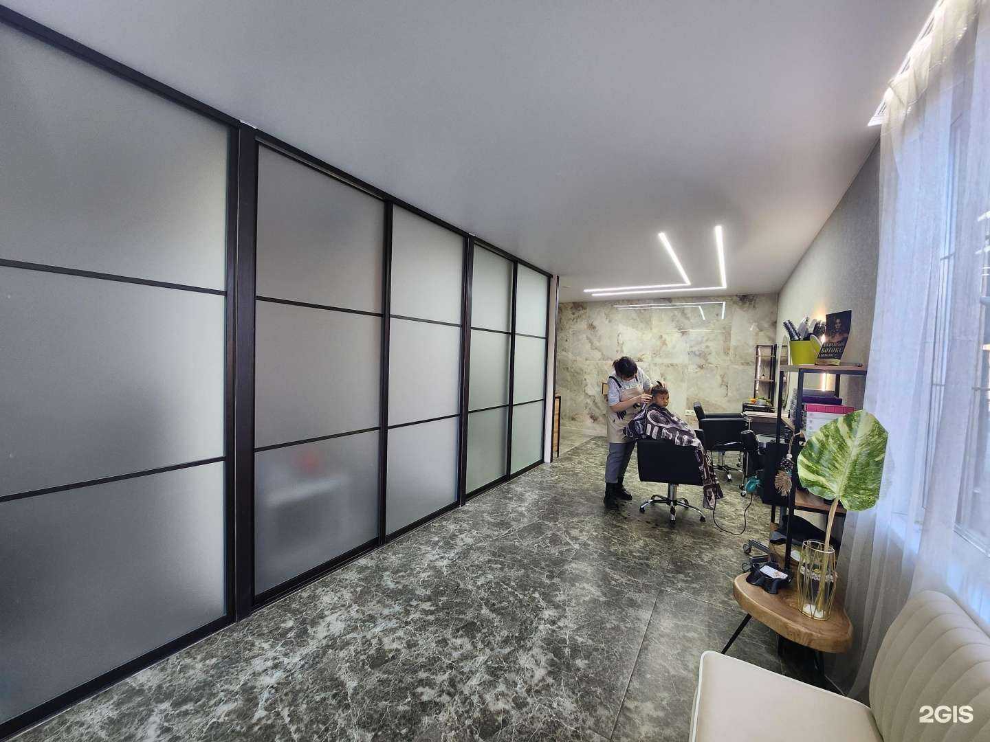 Отзывы на компанию Мёд в г. Слюдянка c фото