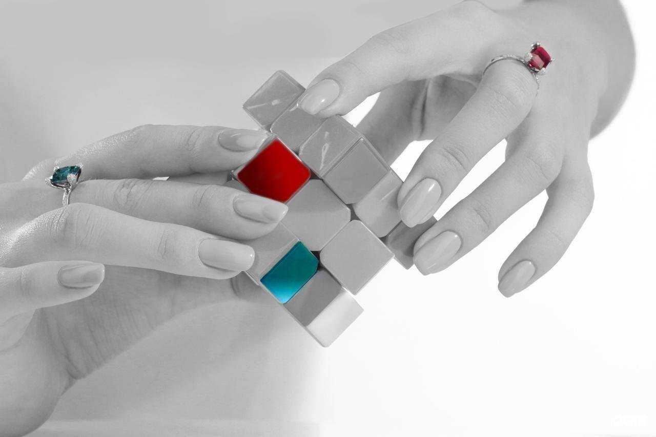 Отзывы на компанию Время в г. Тольятти c фото