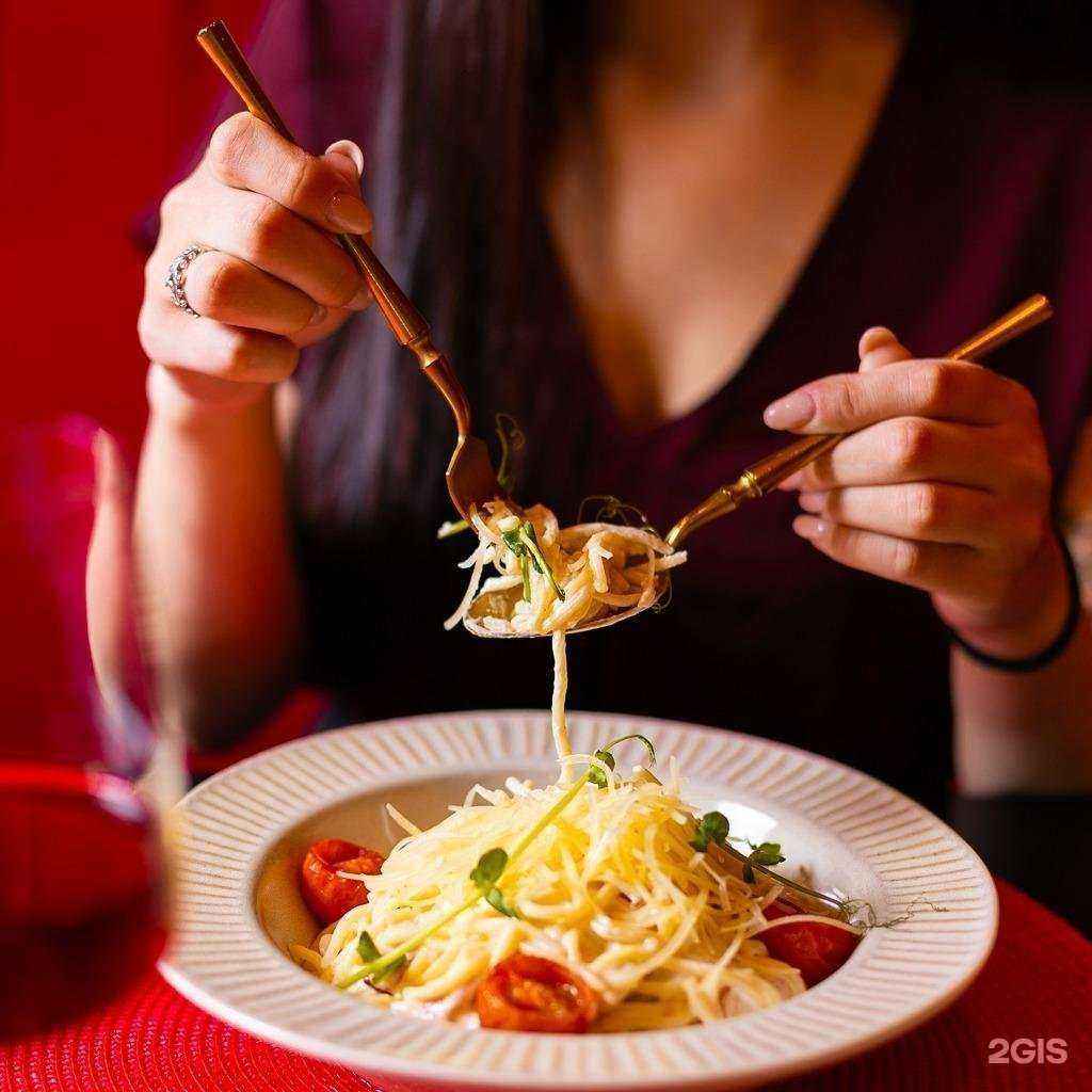 Отзывы на компанию ЕВ в Южно-Сахалинске c фото