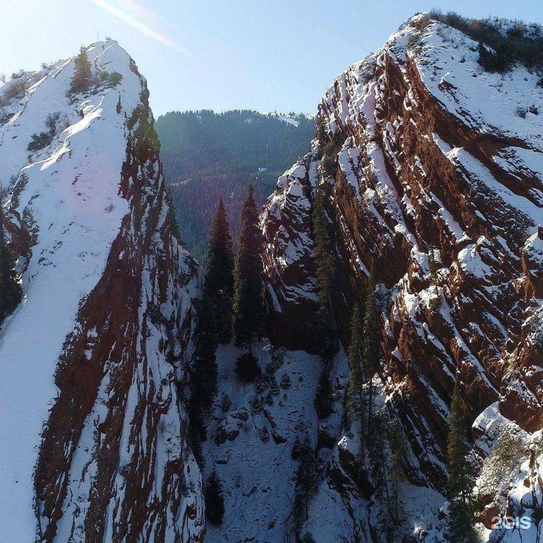 Отзывы на компанию Eapopovsnowboards в Тюмени c фото