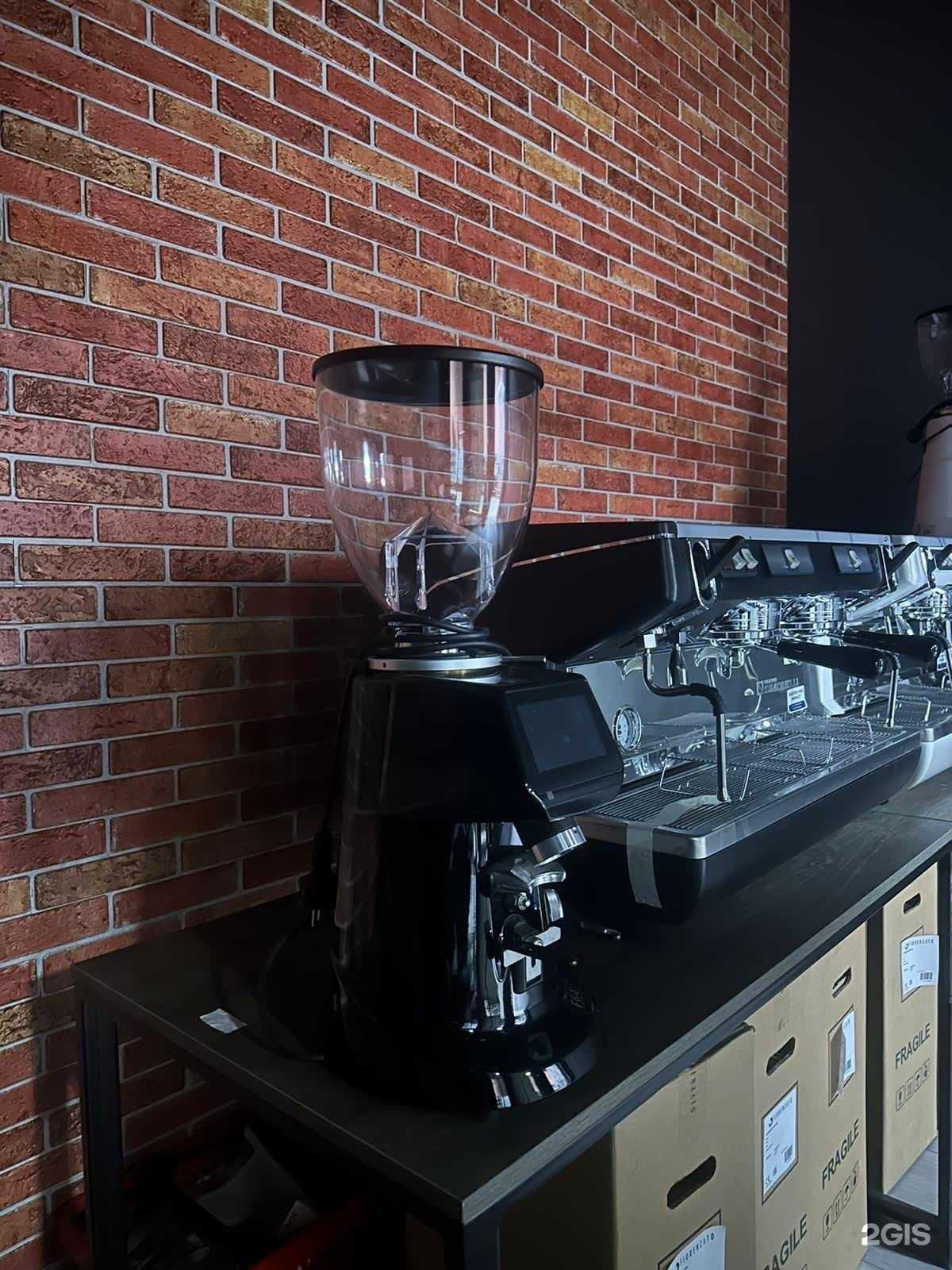 Отзывы на компанию Кристалл в г. Махачкала c фото