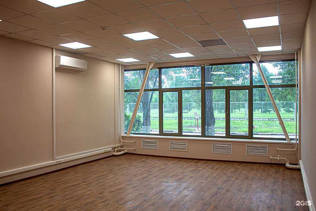 Отзывы на компанию Автореал в Тольятти c фото