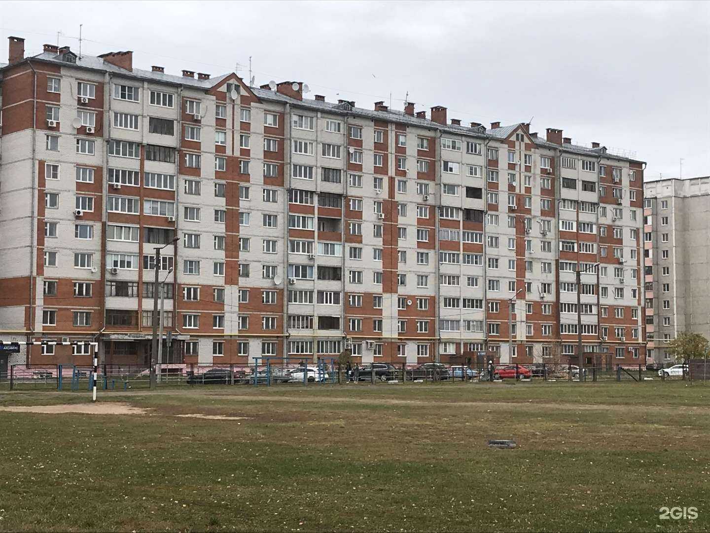 Отзывы на компанию bk-студия в Йошкар-Оле c фото - фотография 2 из 2