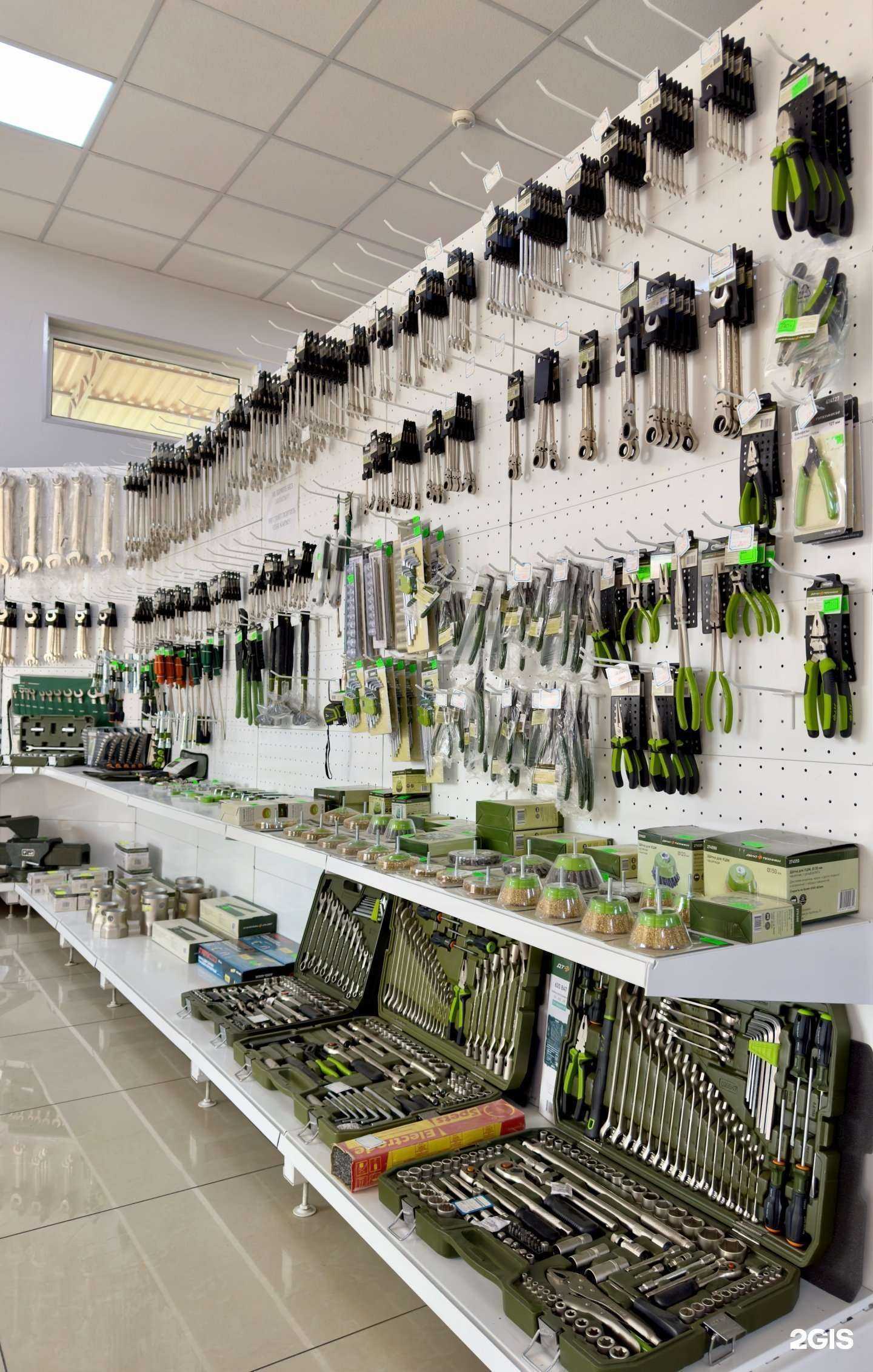 Отзывы на компанию Подшипник в г. Армавир c фото