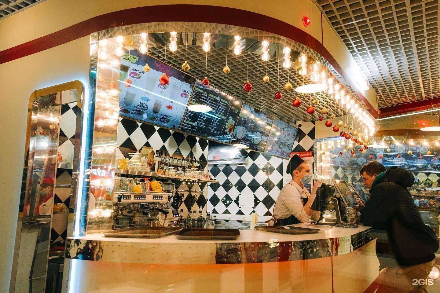 Отзывы на компанию Метро в г. Смоленск c фото