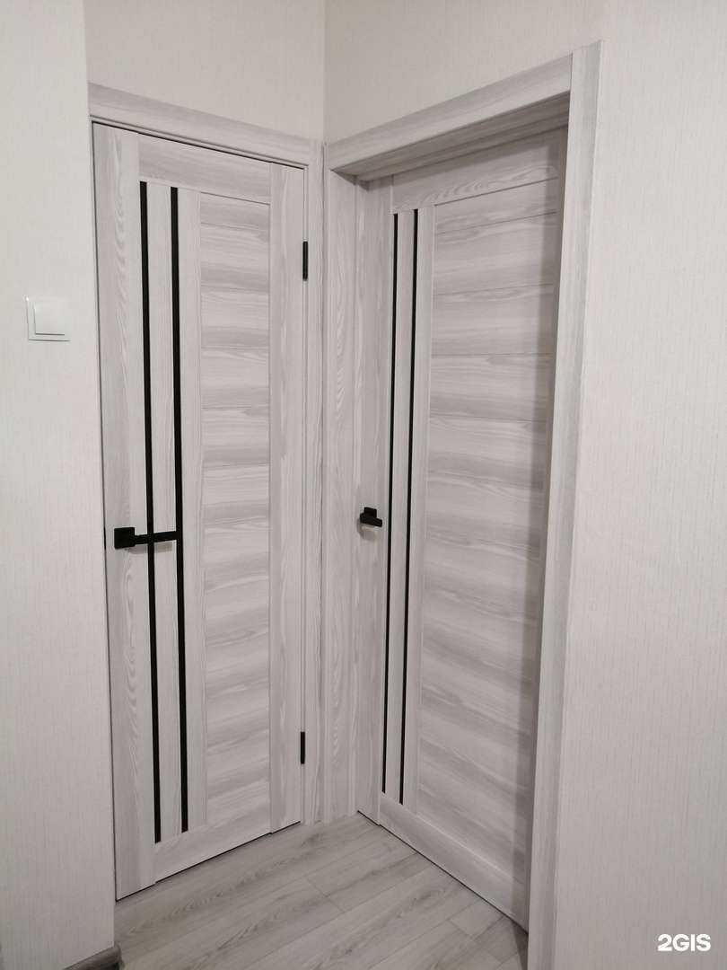 Отзывы на компанию УютДорс в г. Нижнекамск c фото