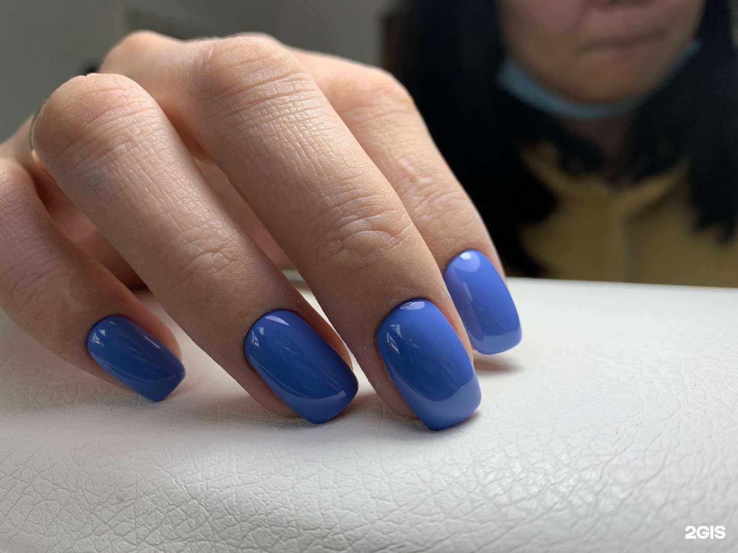 Отзывы на компанию AS Dandarova studio в г. Улан-Удэ c фото