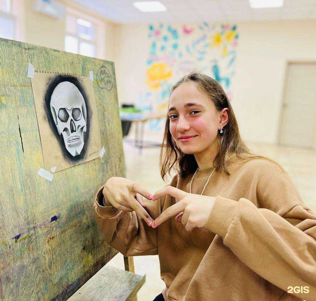 Отзывы на компанию Империя пикчер в Краснодаре c фото