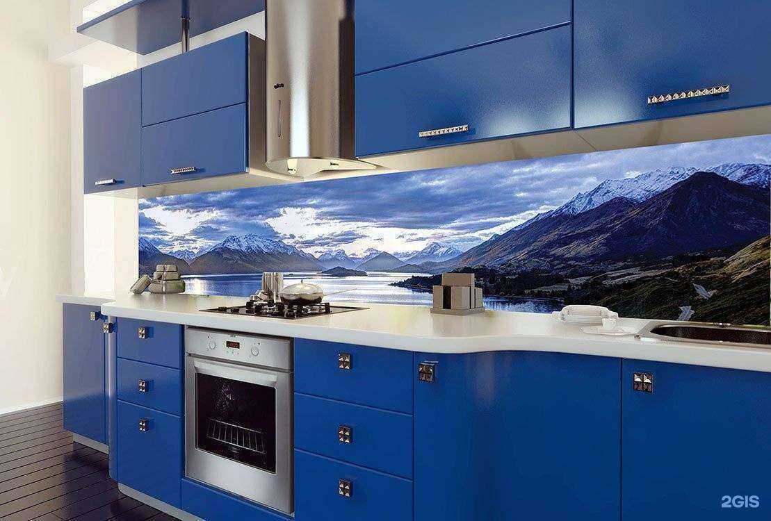 Отзывы на компанию Комфорт в Новом Уренгое c фото