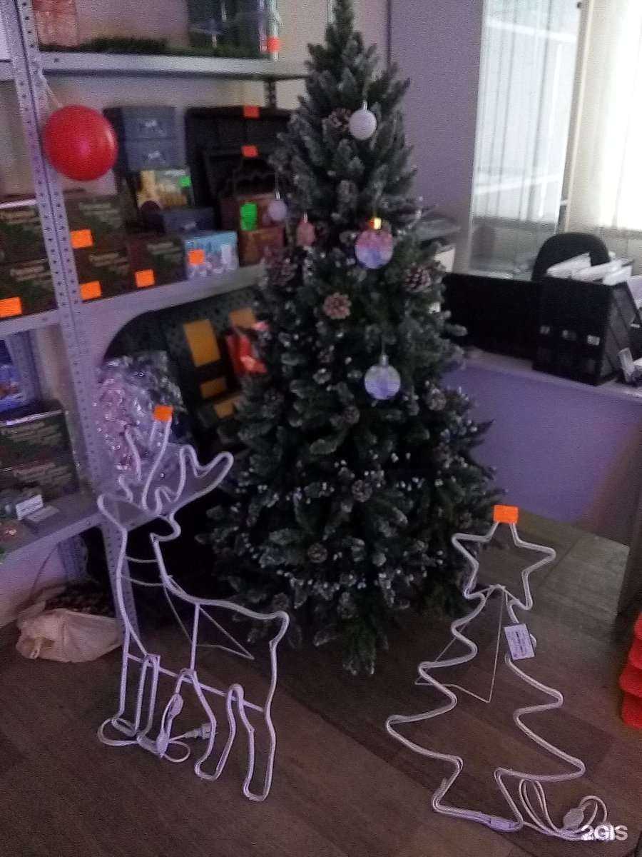 Отзывы на компанию Сибирский дом в г. Красноярск c фото