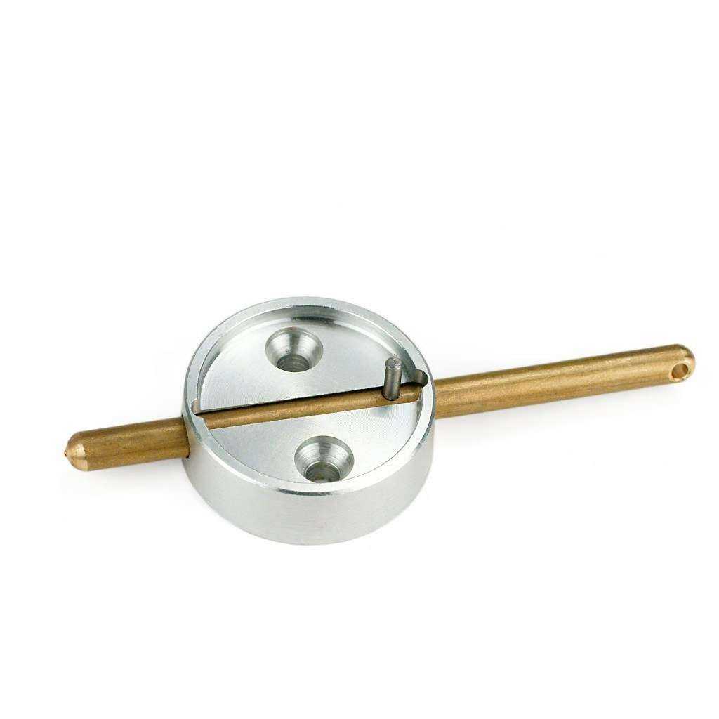 Отзывы на компанию Аврора в г. Архангельск c фото