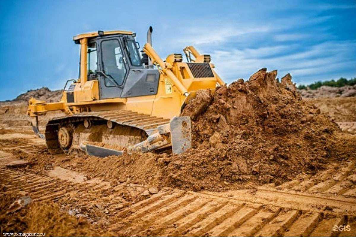 Отзывы на компанию Алькор в Нижневартовске c фото