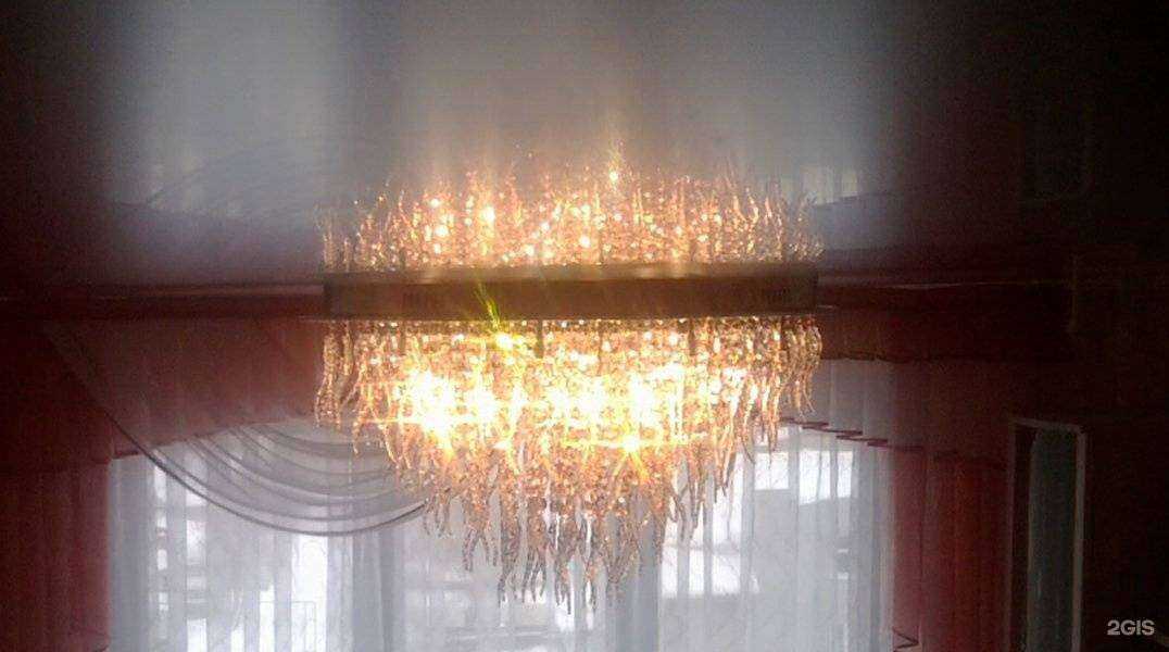 Отзывы на компанию Перемена в г. Челябинск c фото