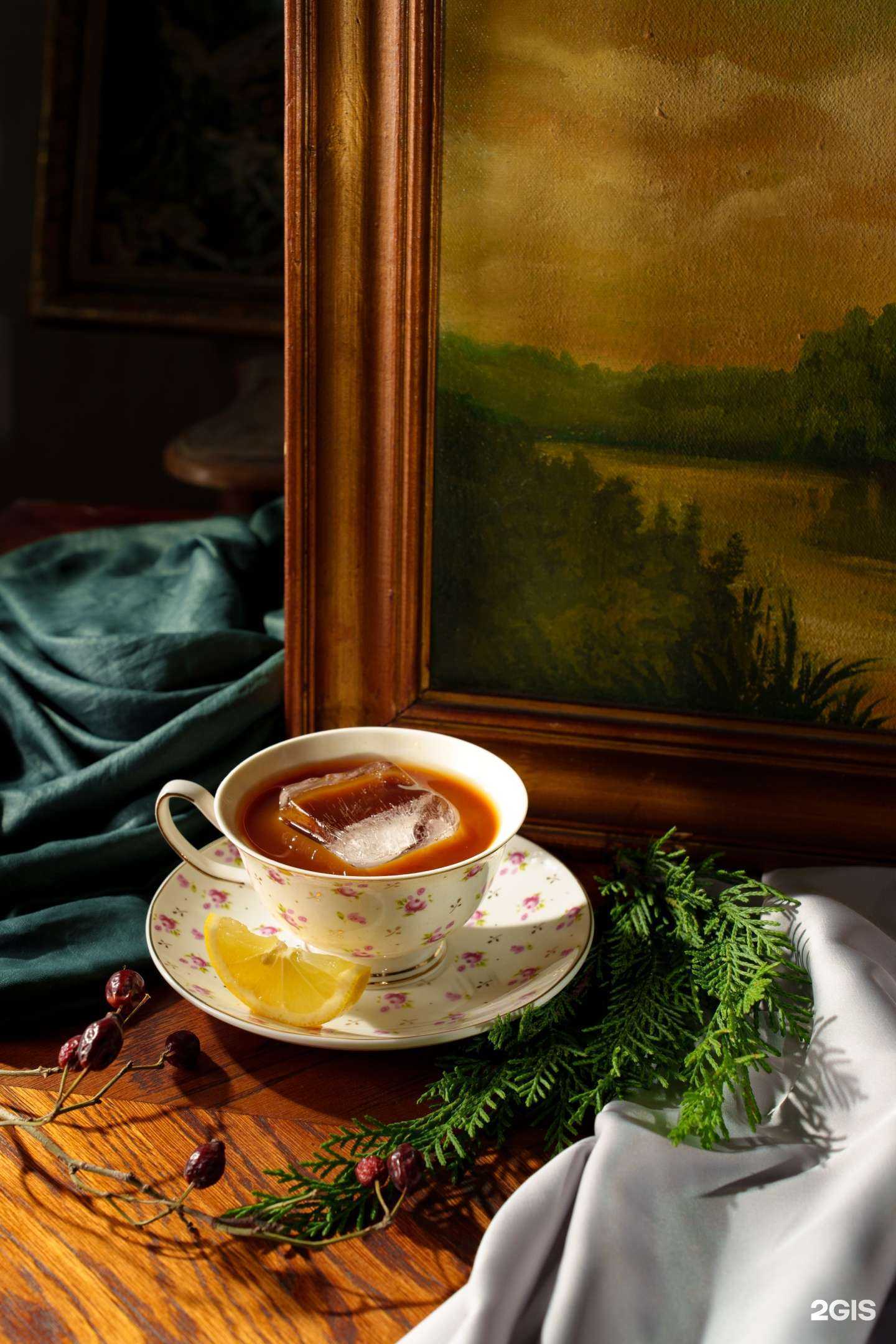 Отзывы на компанию Полежаев в Воронеже c фото