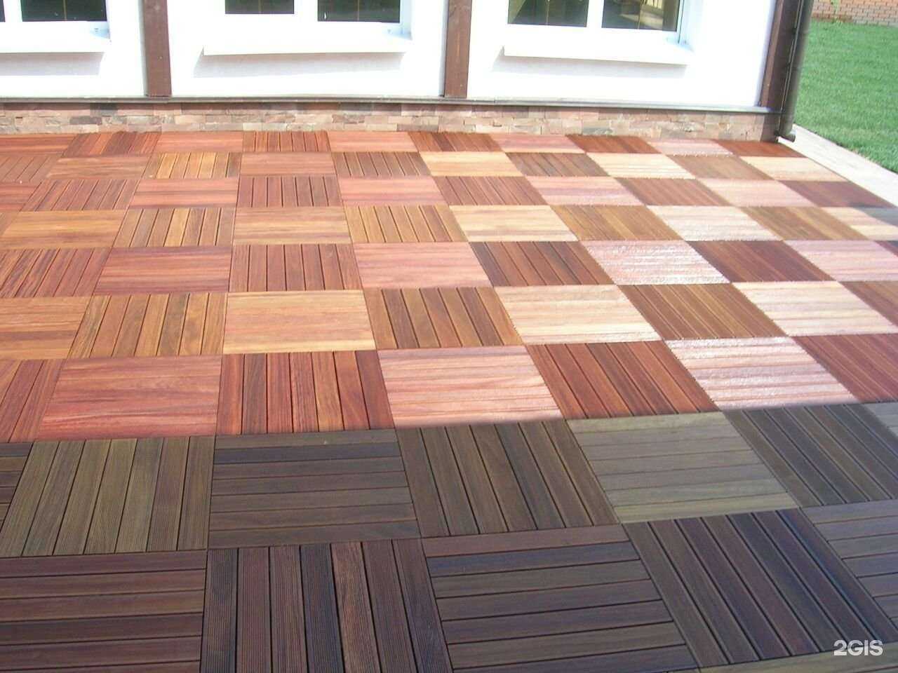 Отзывы на компанию Буманс Казань в Казани c фото