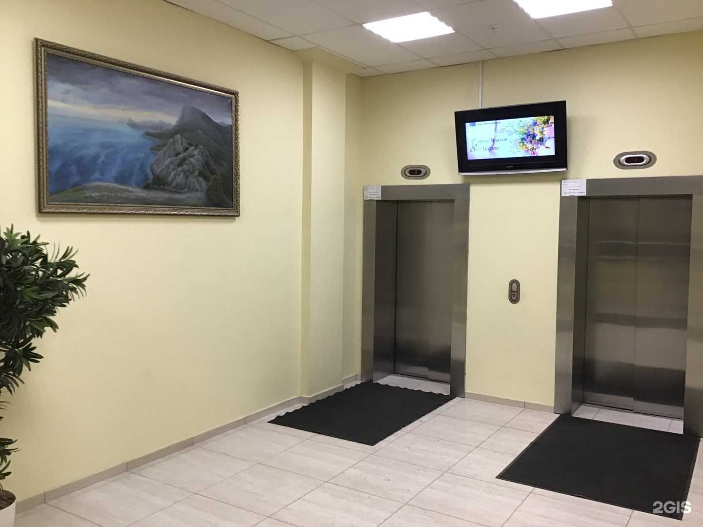 Отзывы на компанию Чайковский в Екатеринбурге c фото