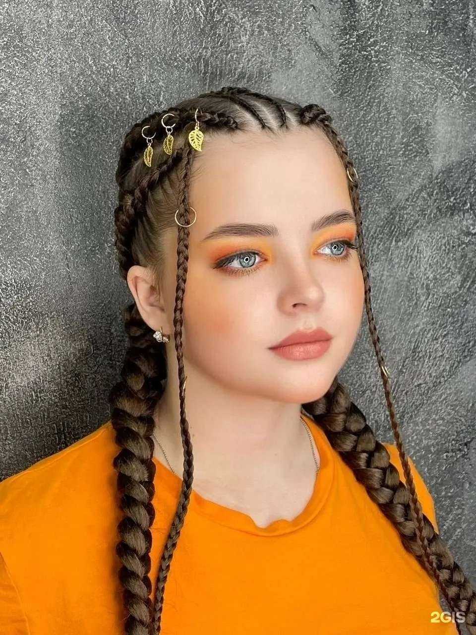 Отзывы на компанию Natalika в Вологде c фото