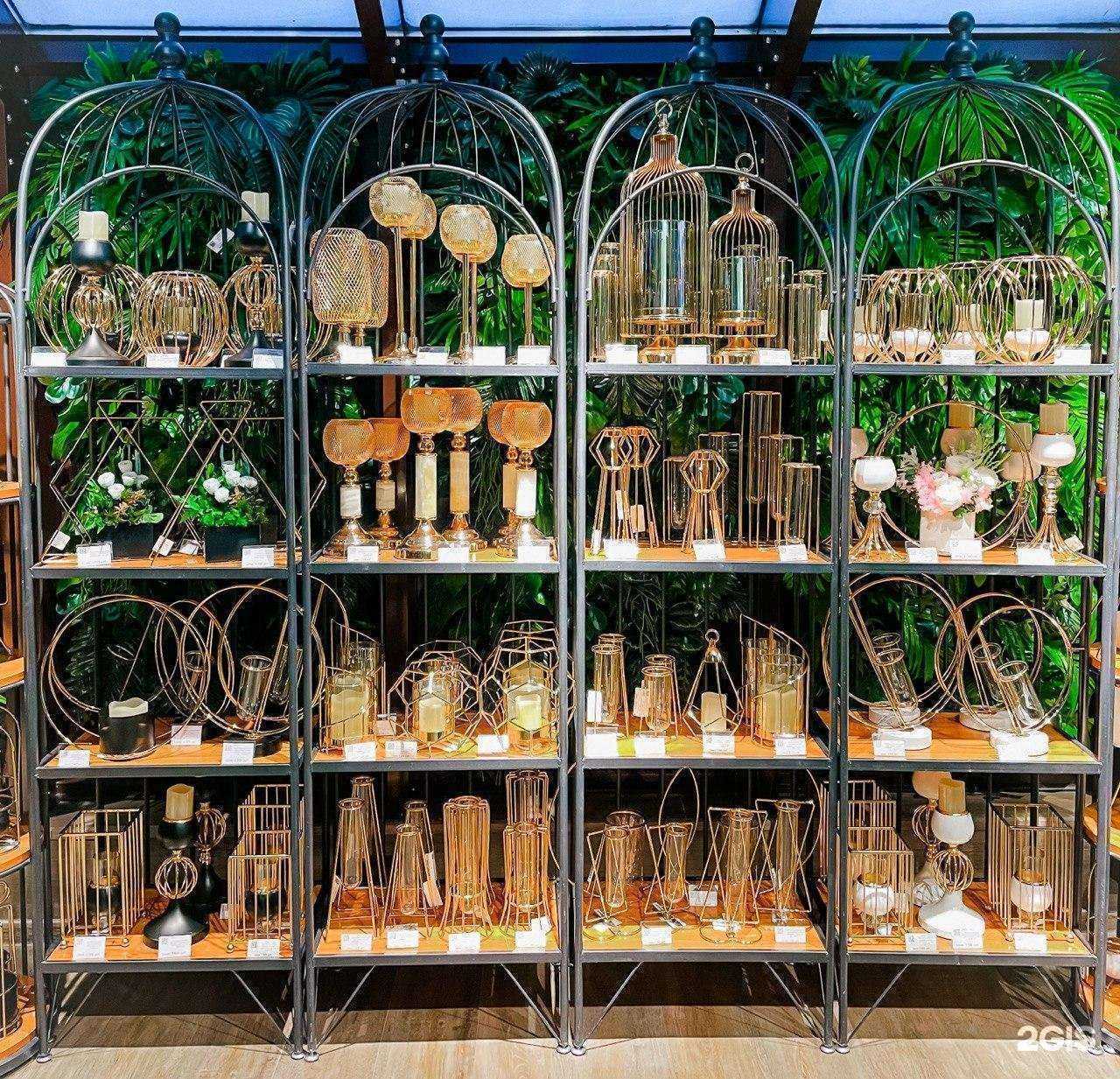 Отзывы на компанию Зеленый дом в г. Тула c фото