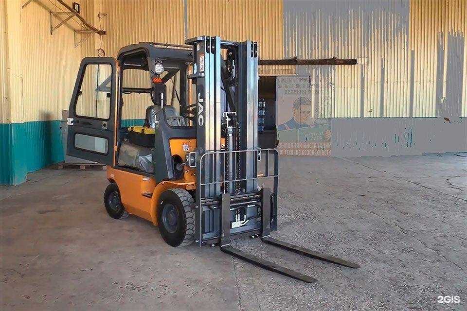 Отзывы на компанию Уралкомтранс в Кургане c фото