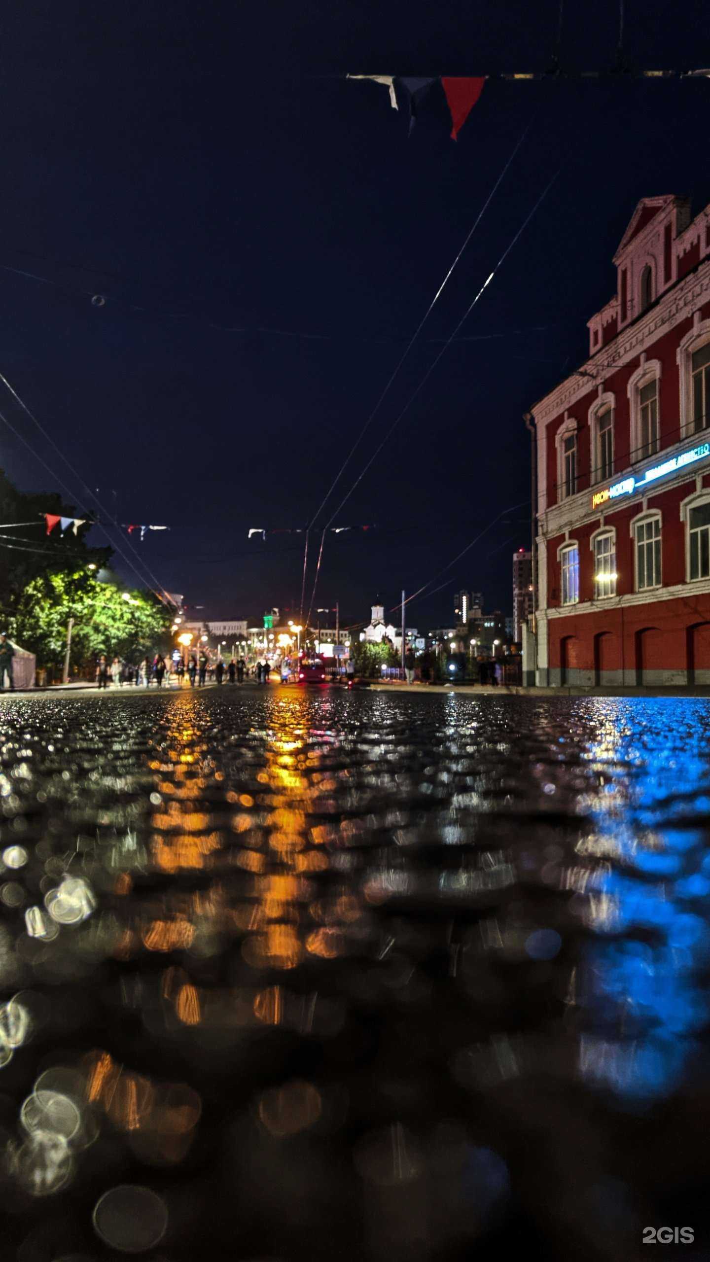 Отзывы на компанию Генпроект в Иванове c фото - фотография 2 из 2