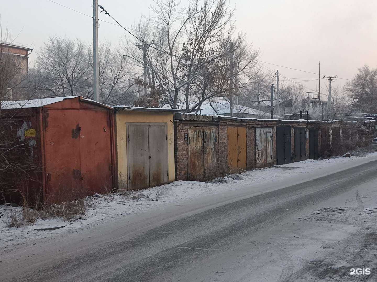 Отзывы на компанию Black_Sound19 в Абакане c фото - фотография 2 из 2