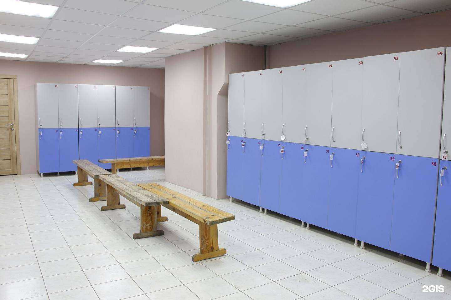 Отзывы на компанию Вск в Абакане c фото