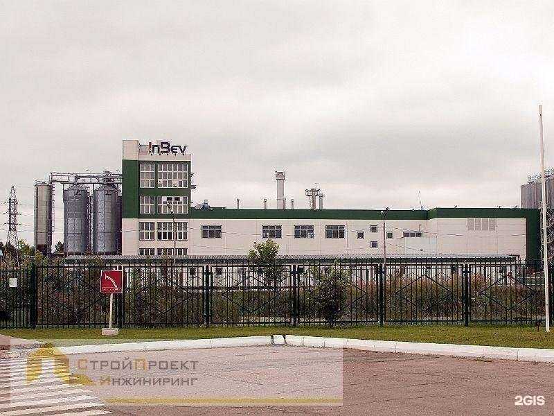 Отзывы на компанию СтройПроектИнжиниринг в Кирове c фото