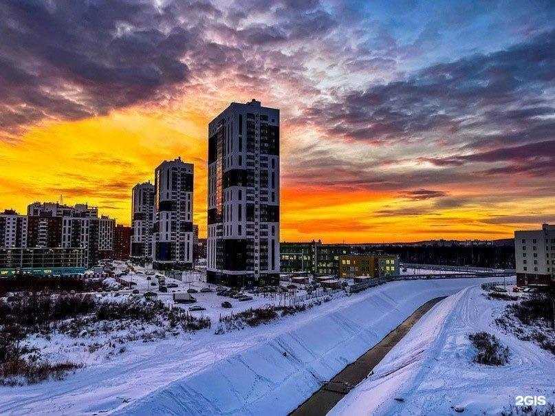 Отзывы на компанию Happiness Hair в Екатеринбурге c фото - фотография 2 из 2