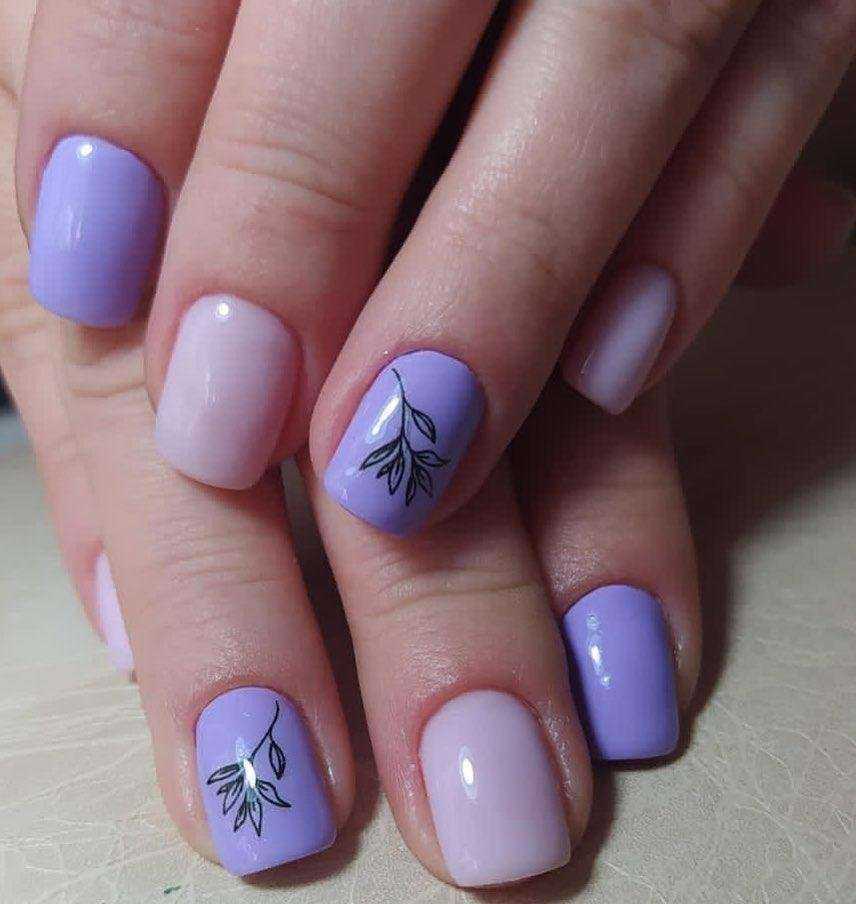 Отзывы на компанию Bordo в г. Волгоград c фото