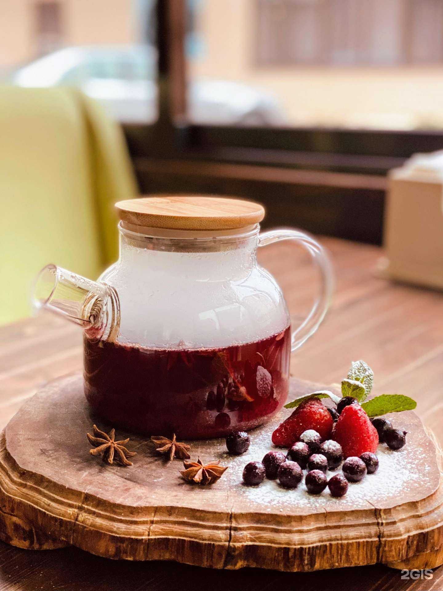 Отзывы на компанию The Room в г. Анапа c фото