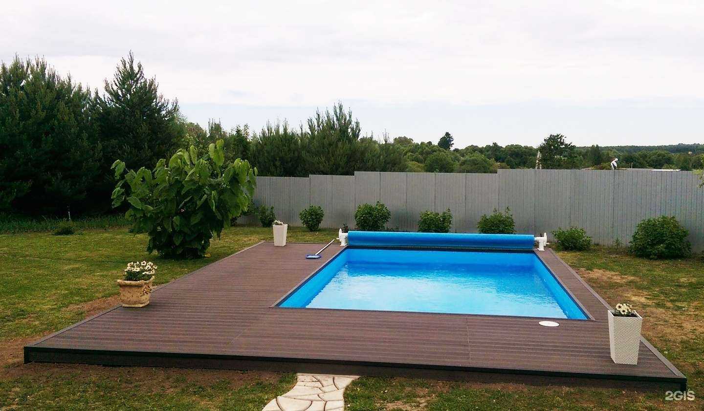 Отзывы на компанию СпецСтройКомплекс в г. Тула c фото