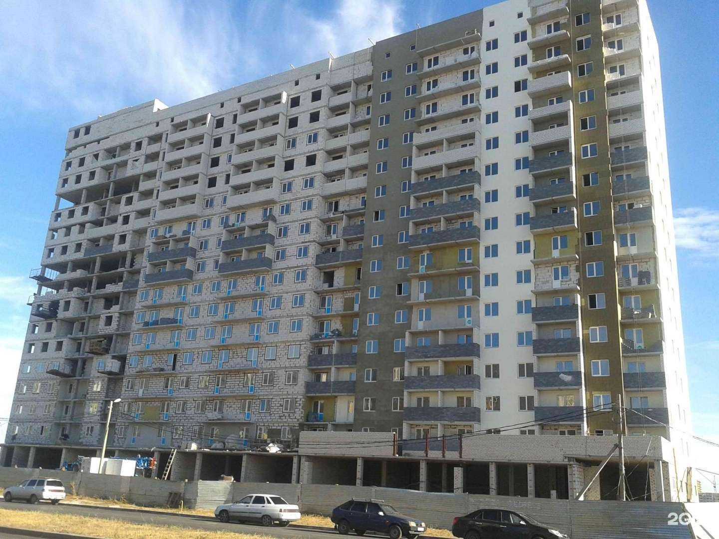 Отзывы на компанию Ансат в г. Ульяновск c фото